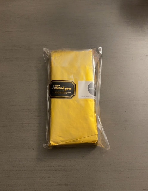 Dubai Chocolate Bar